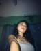 clairenotclear