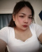 emily33