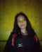 plat