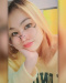 xxmiraclestarxx