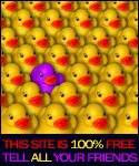 Add a Japan Passions profile photo Image recommending members add Japan Passions profile photos