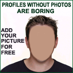 Add a Japan Passions profile photo Image recommending members add Japan Passions profile photos