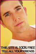 Add a Japan Passions profile photo Image recommending members add Japan Passions profile photos